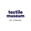 Textile Museum of Canada App