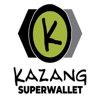 Kazang Connect Superwallet