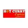Hot Curry Express