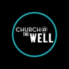 Church at The Well Everett