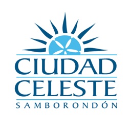 Ciudad Celeste