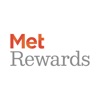 MetRewards