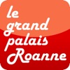 Roanne - Le Grand Palais