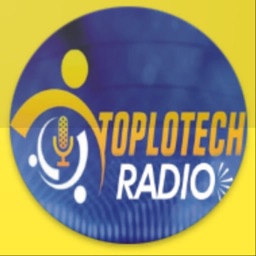 Toplotech Radio