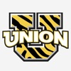 Union TWP School