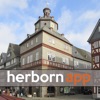 Herborn-App