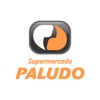 Super Paludo