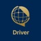 The driver app is a mobile application that is designed to work in conjunction with GEST event management systems