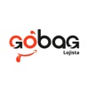 GoBag Lojista