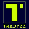 Tradyzz