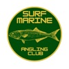 Surf Marine