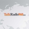 TalkRadio 960AM