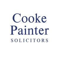 Cooke Painter Limited
