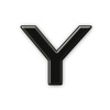 yoiscissors.co.uk