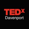 TEDx Davenport