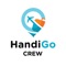 HandiGo for Crew