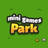 Mini-GamePark