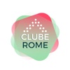 CLUBE ROME