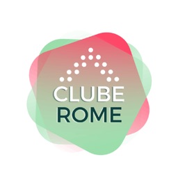 CLUBE ROME