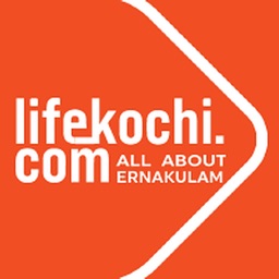 LifeKochi