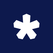 bofrost* DE