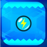 Lightning Control Pro