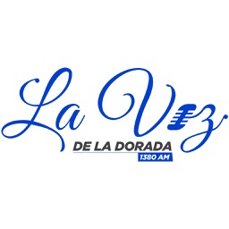 La Voz de la Dorada