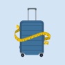 Get Luggie: Luggage size tracker for iOS, iPhone, iPad Aso Report