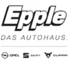 EPPLE DAS AUTOHAUS