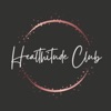 Healthitude