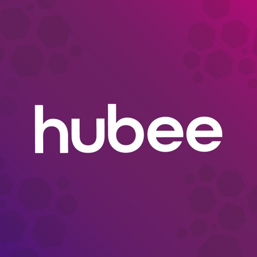 Hubee