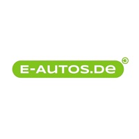 E-autos.de