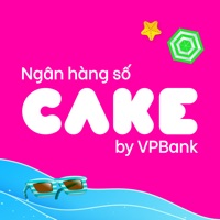 CAKE - Digital Bankin‪g Reviews