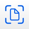 Get NS Document Scanner for iOS, iPhone, iPad Aso Report