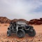 Icon KD OffRoad Driving Game
