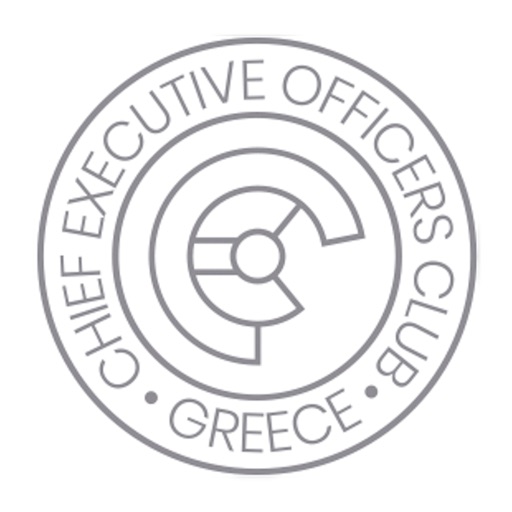 CEO Clubs Greece