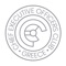 CEO Clubs Greece is an app creating full engagement and unique experience among the participants of the CEO Clubs Greece event