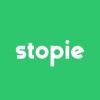 Stopie