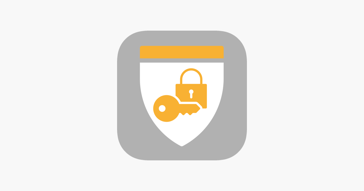 ‎eSecure on the App Store