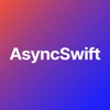 AsyncSwift