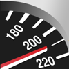 Speedometer Speed Box App - Hans Schneider
