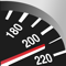 App Icon for Speedometer Speed Box App App in Pakistan App Store
