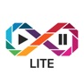 Get 8player lite for iOS, iPhone, iPad Aso Report