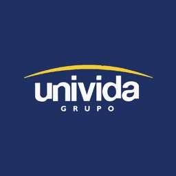 Grupo Univida