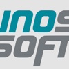 INOSOFT