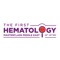 This application is meant to update users with information related to the 1st Hematology Masterclass Middle East