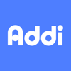 Addi Shop - ADDI