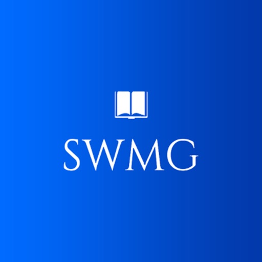 SWMG