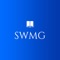 We at SWMG classes promise to provide the premium quality comprehensive online courses for numerous academic and government-affiliated courses like UGC, NTA NET -JRF and many more