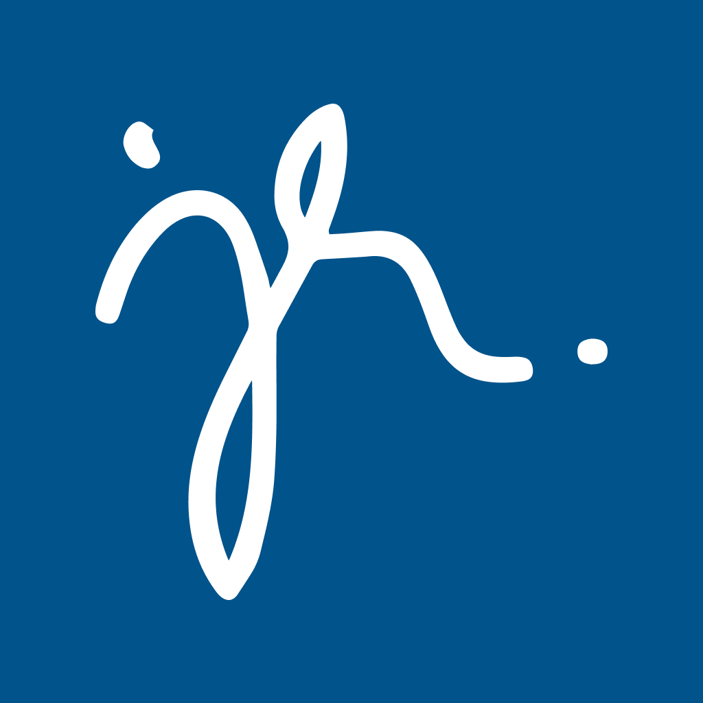 Get Jen Rulon for iOS, iPhone, iPad Aso Report